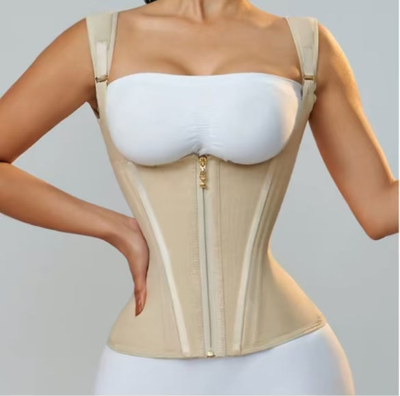 Tummy corset sale